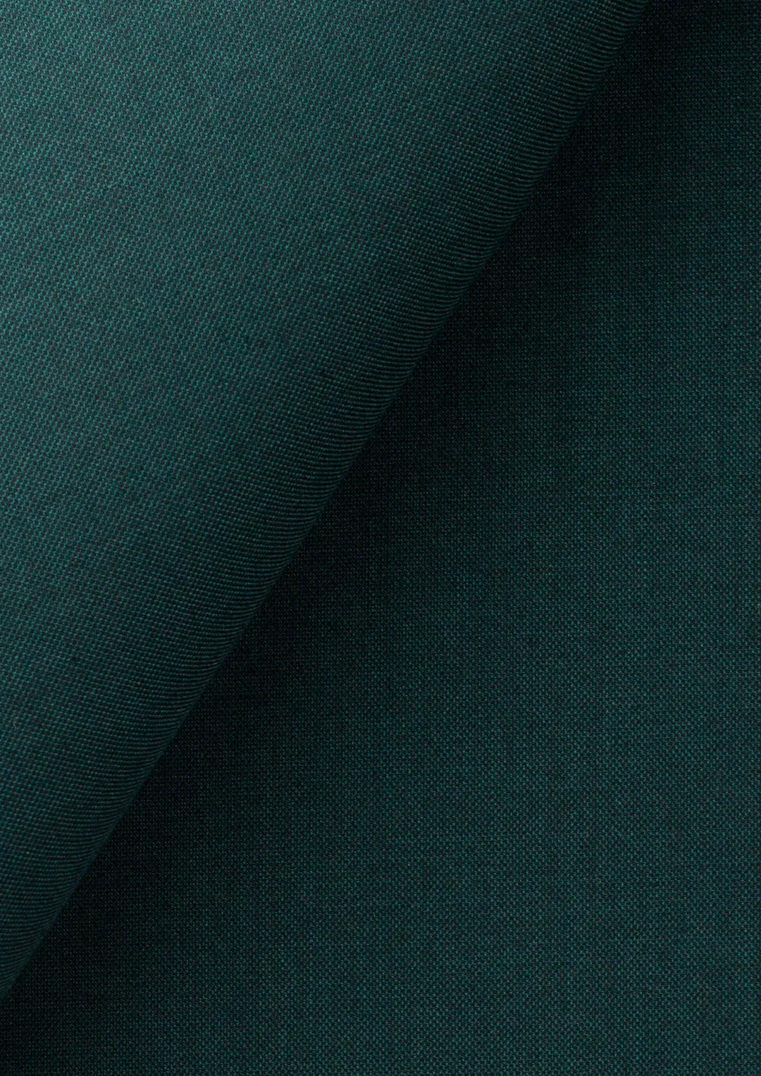 Astor Sacramento Green Sharkskin Jacket