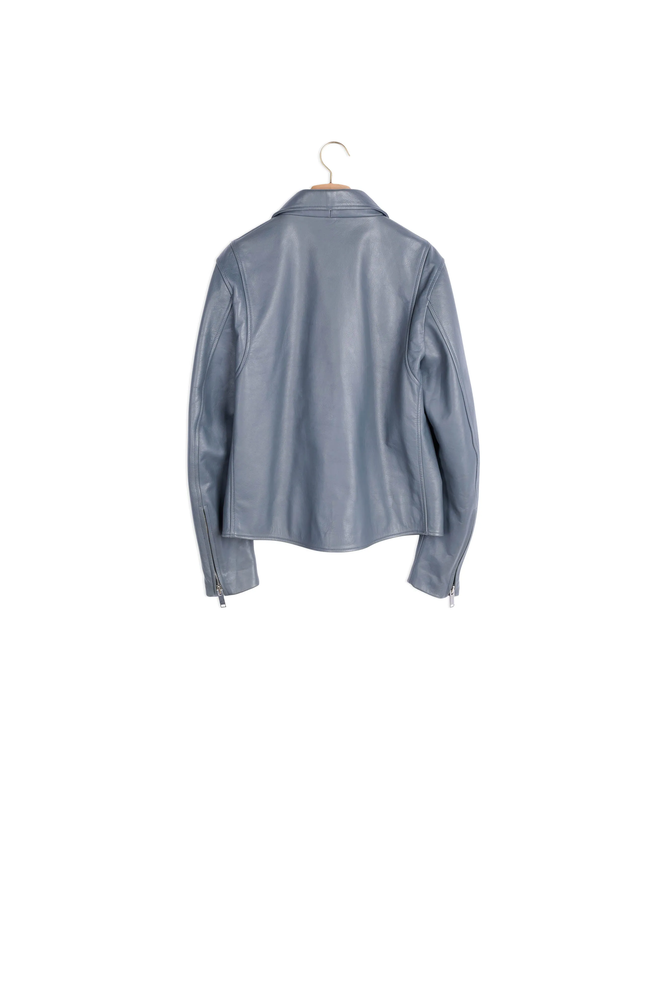 Blouson Minimal