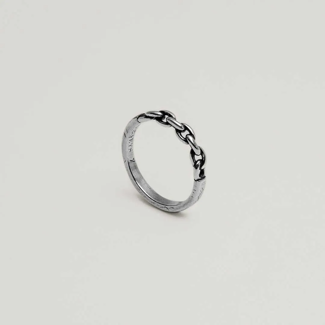 Chain Ring