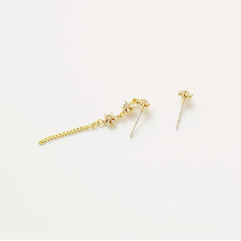 LUCIELL Earrings