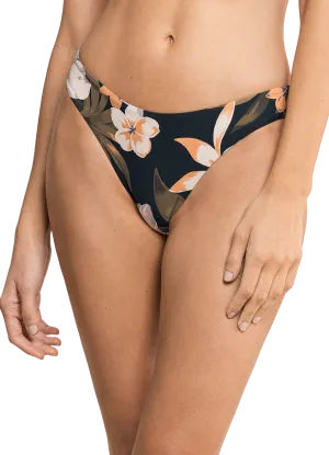 Maaji Sublimity Classic Bikini Bottom - Aloha - FINAL SALE