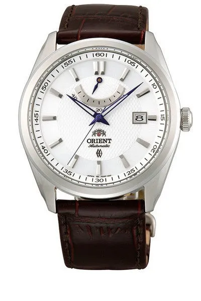 Orient FFD0F003W