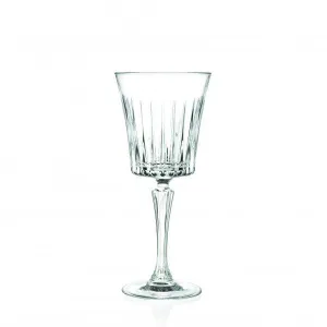 RCR Timeless Wine Goblet