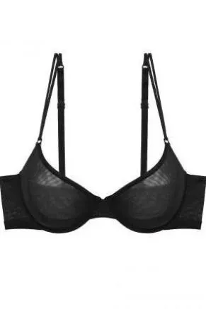 Soire Confidence Molded Bra by Cosabella