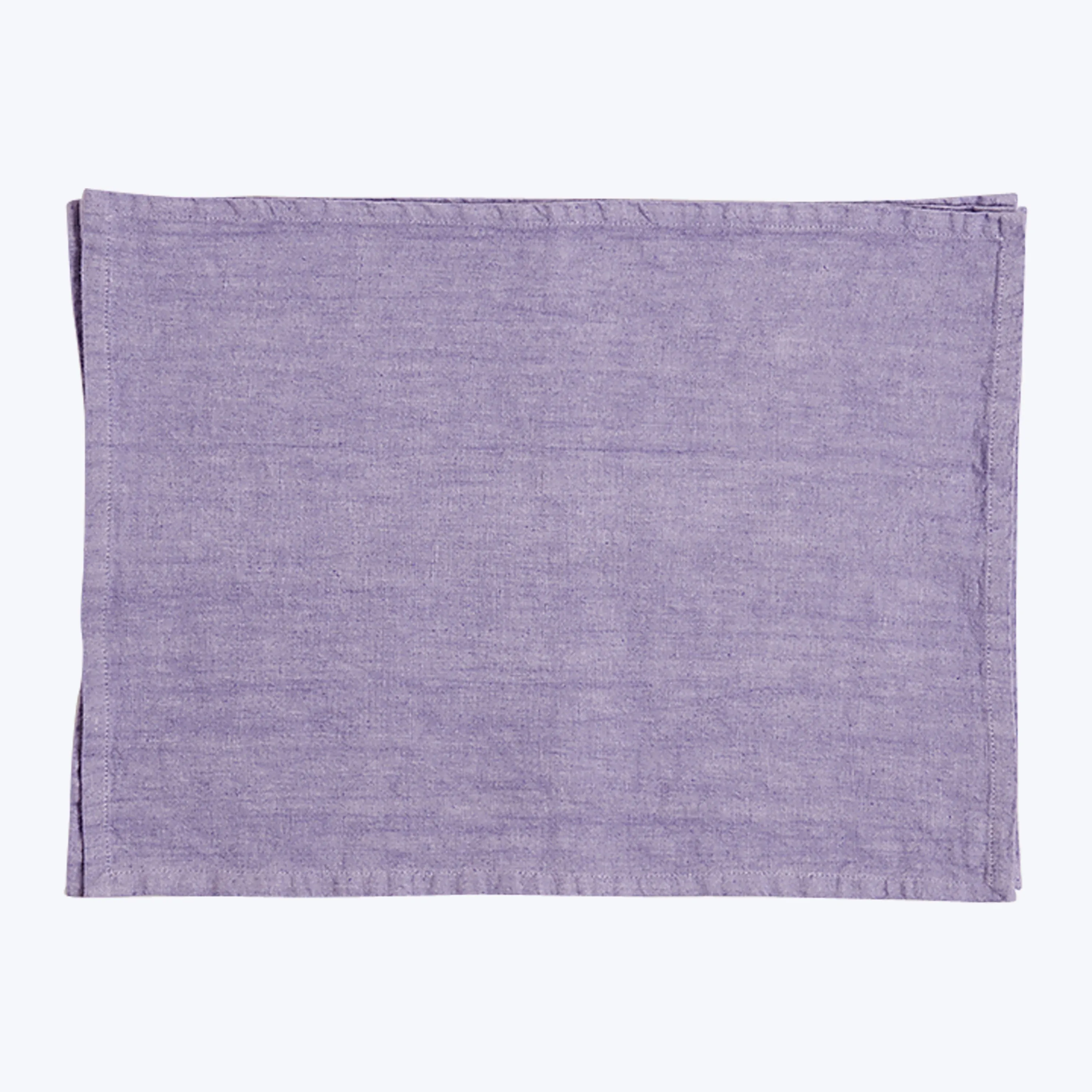 Tela Linen Placemat