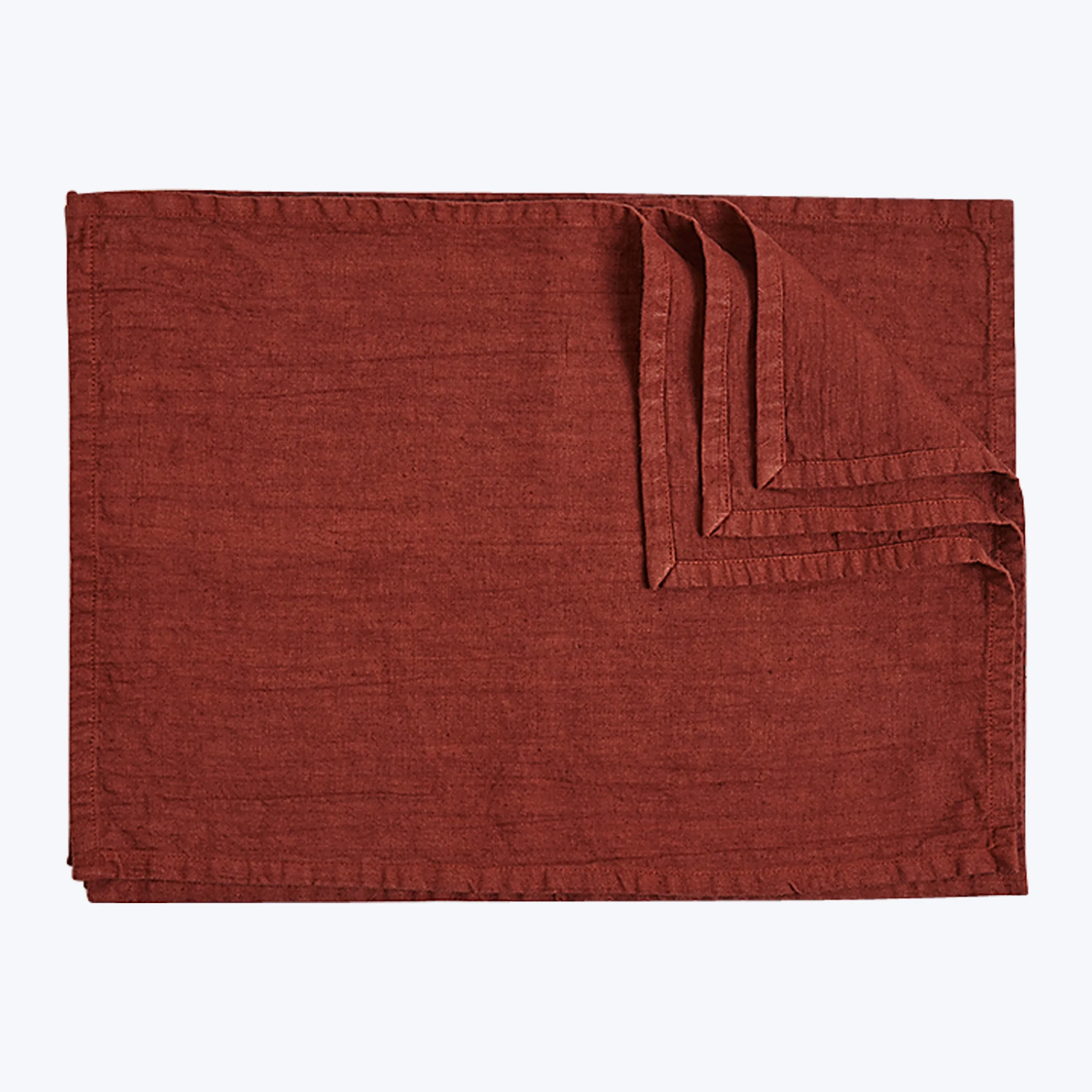 Tela Linen Placemat