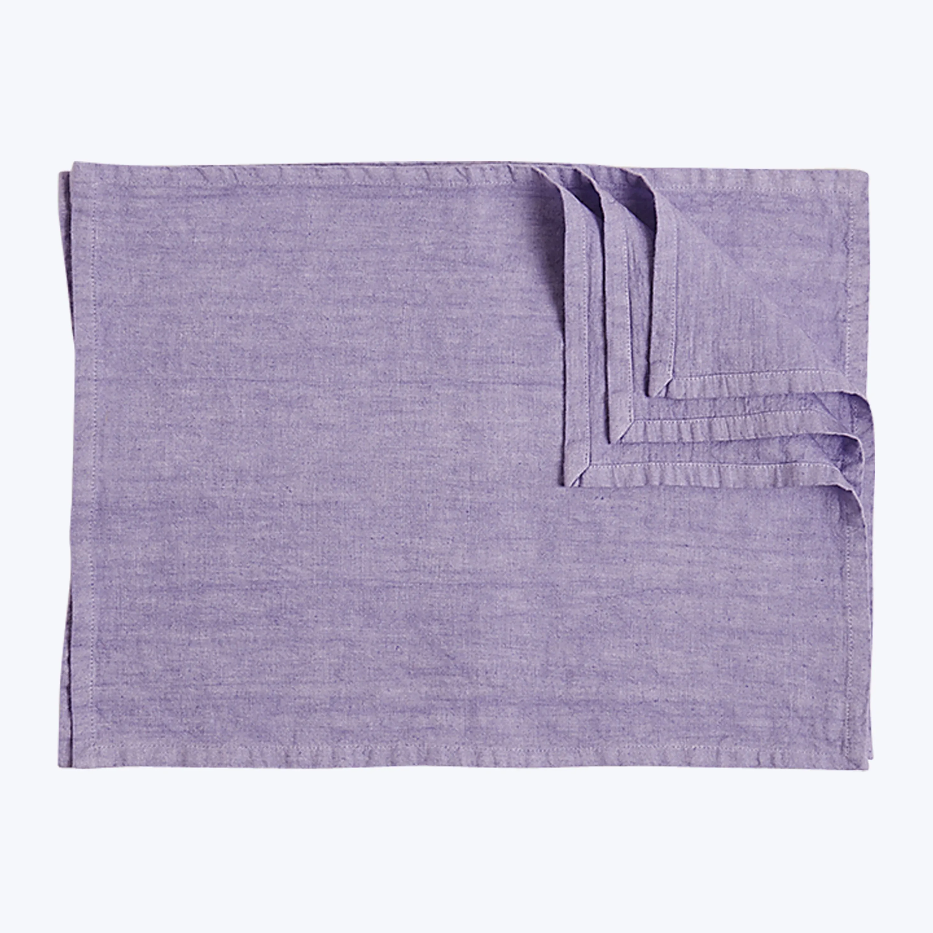 Tela Linen Placemat