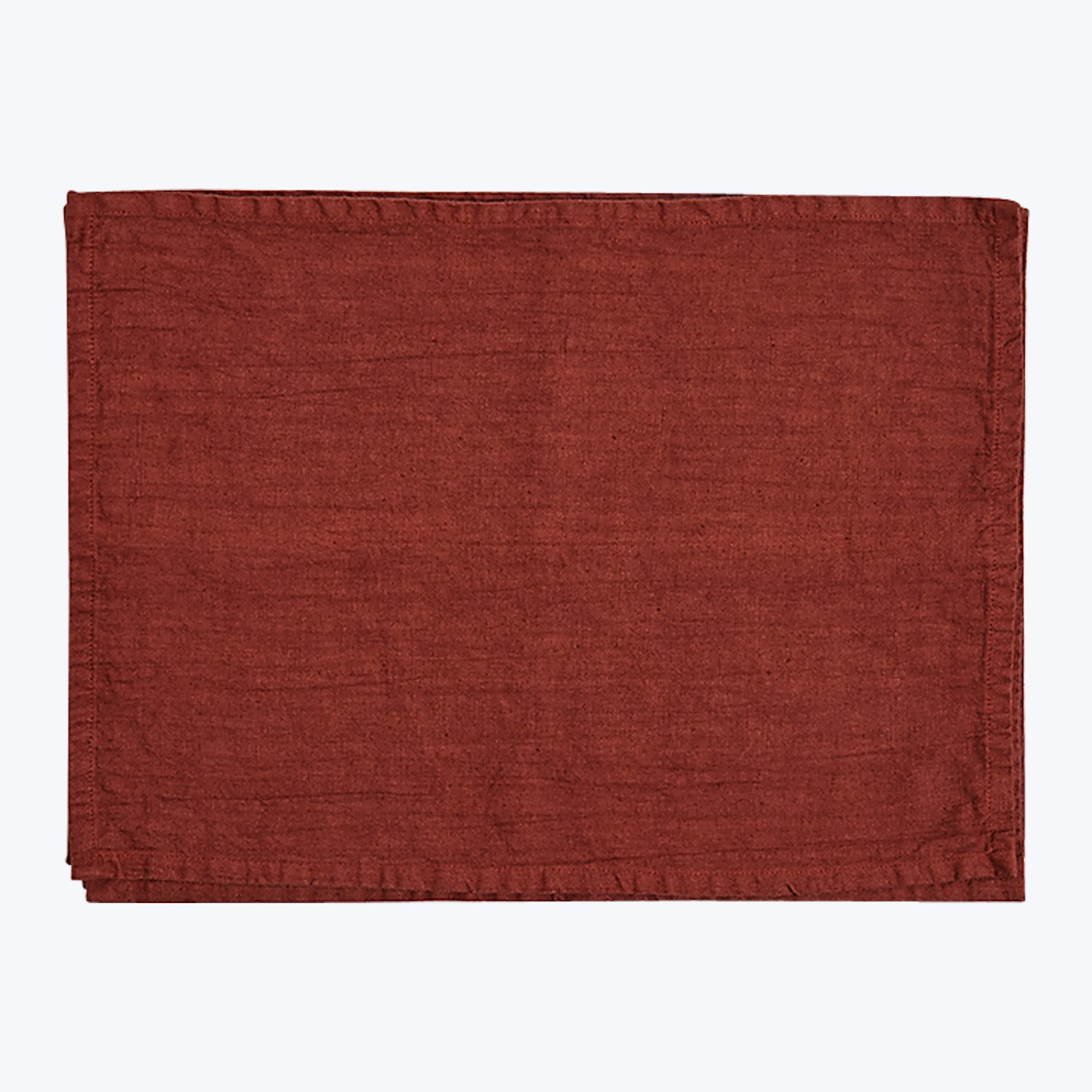 Tela Linen Placemat