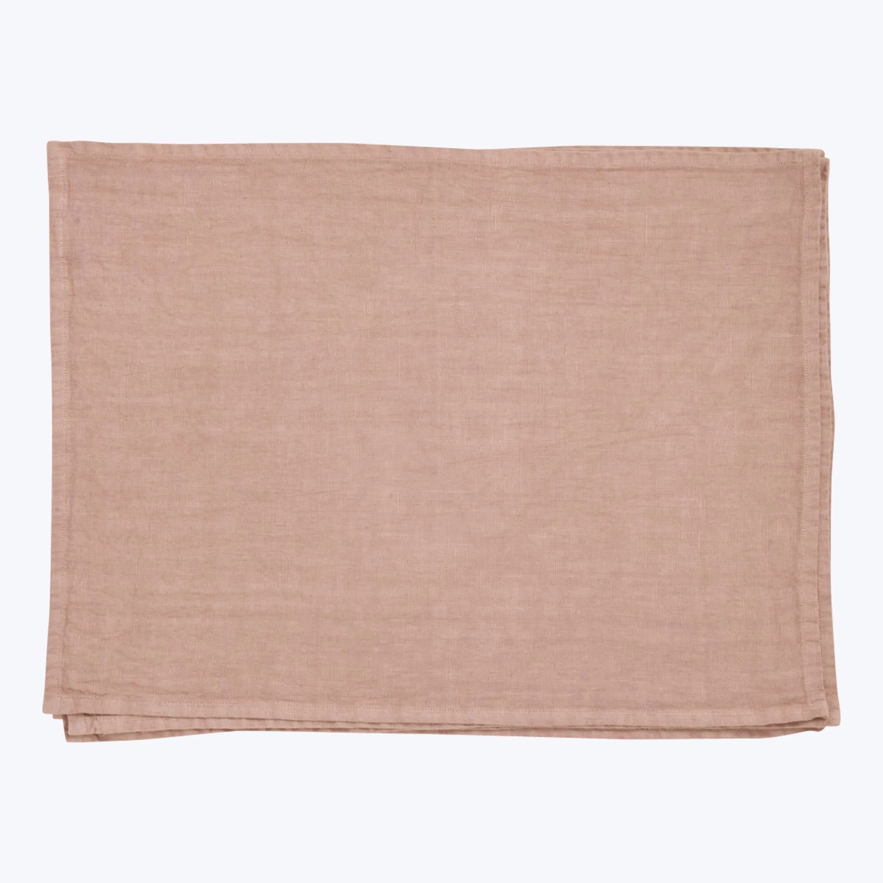 Tela Linen Placemat