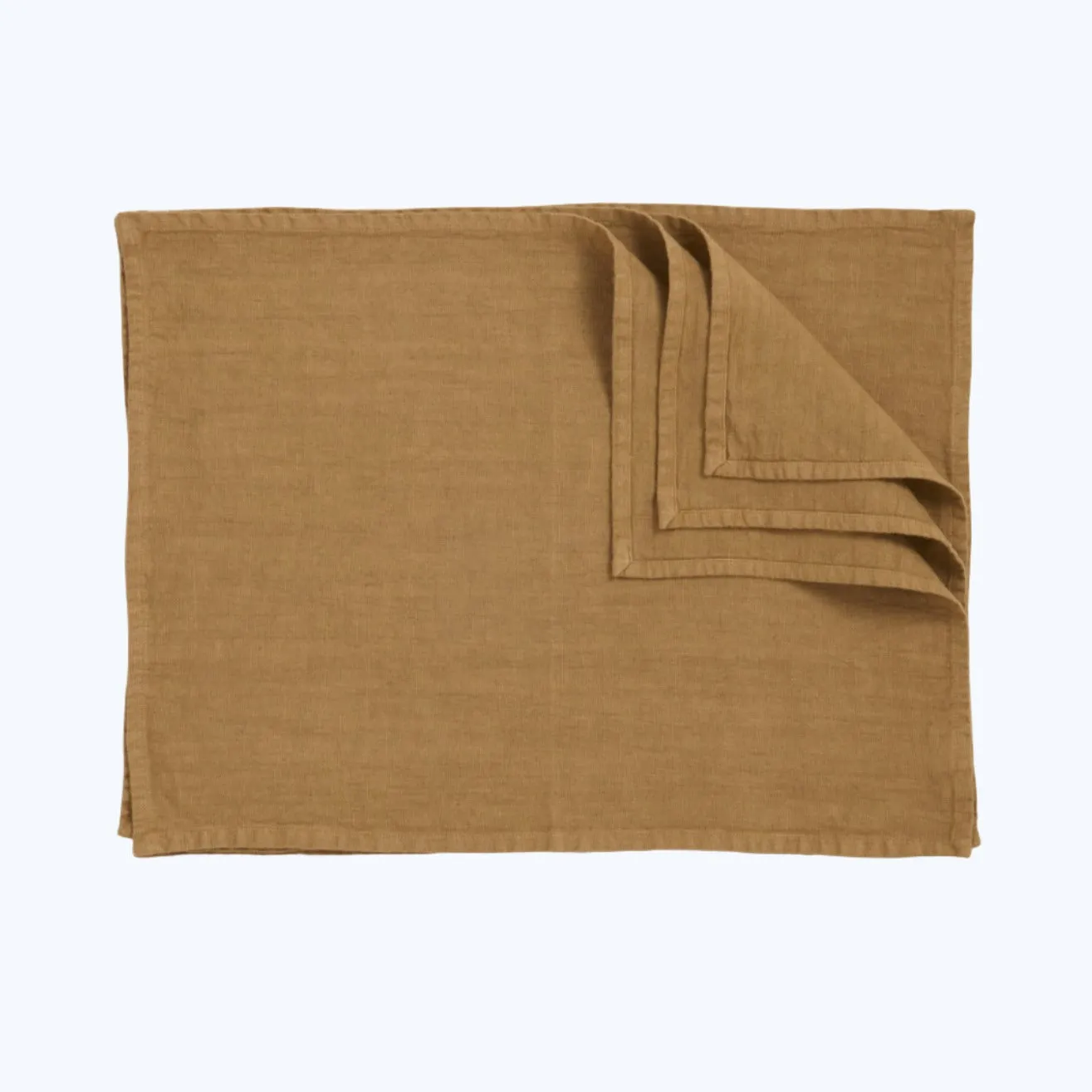 Tela Linen Placemat