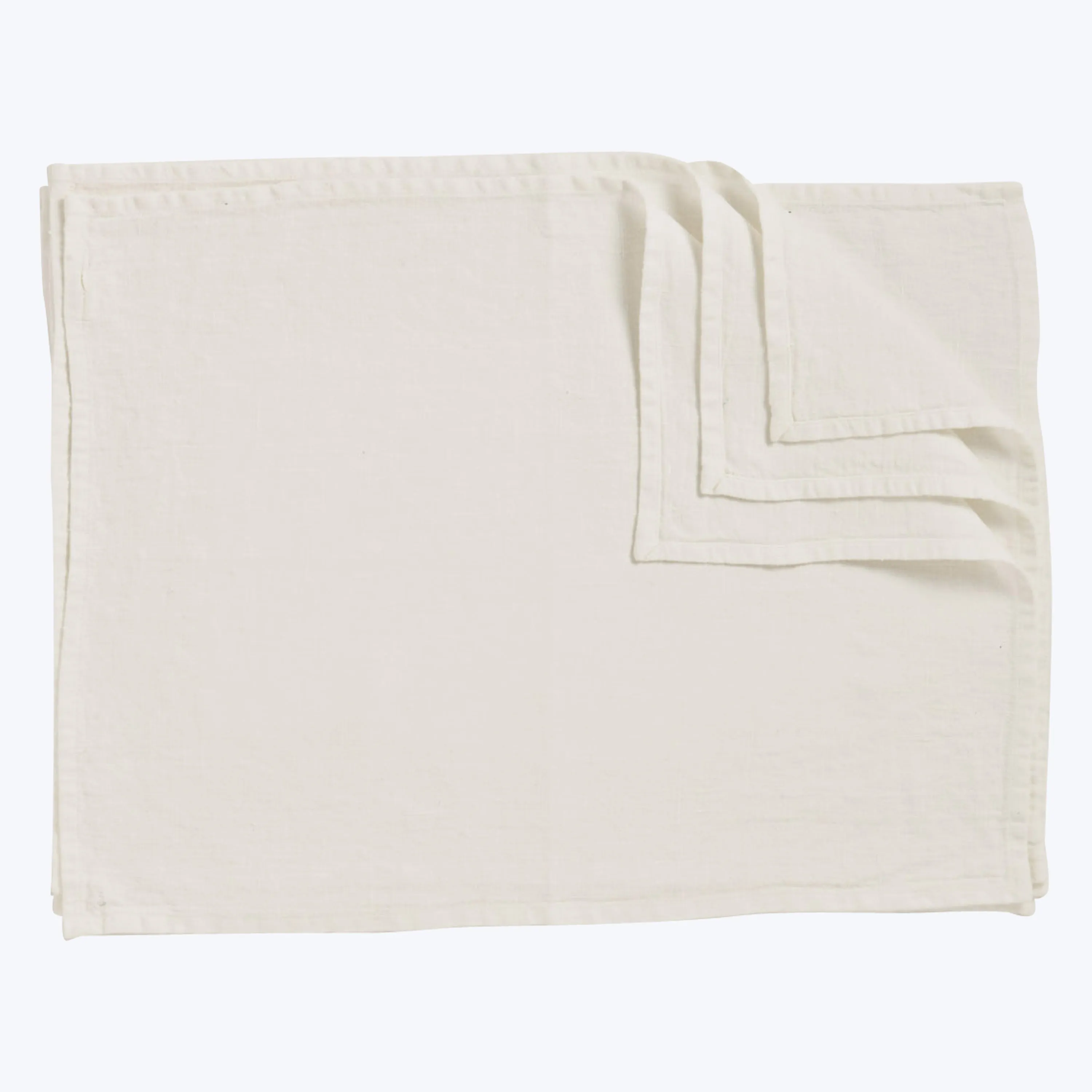 Tela Linen Placemat