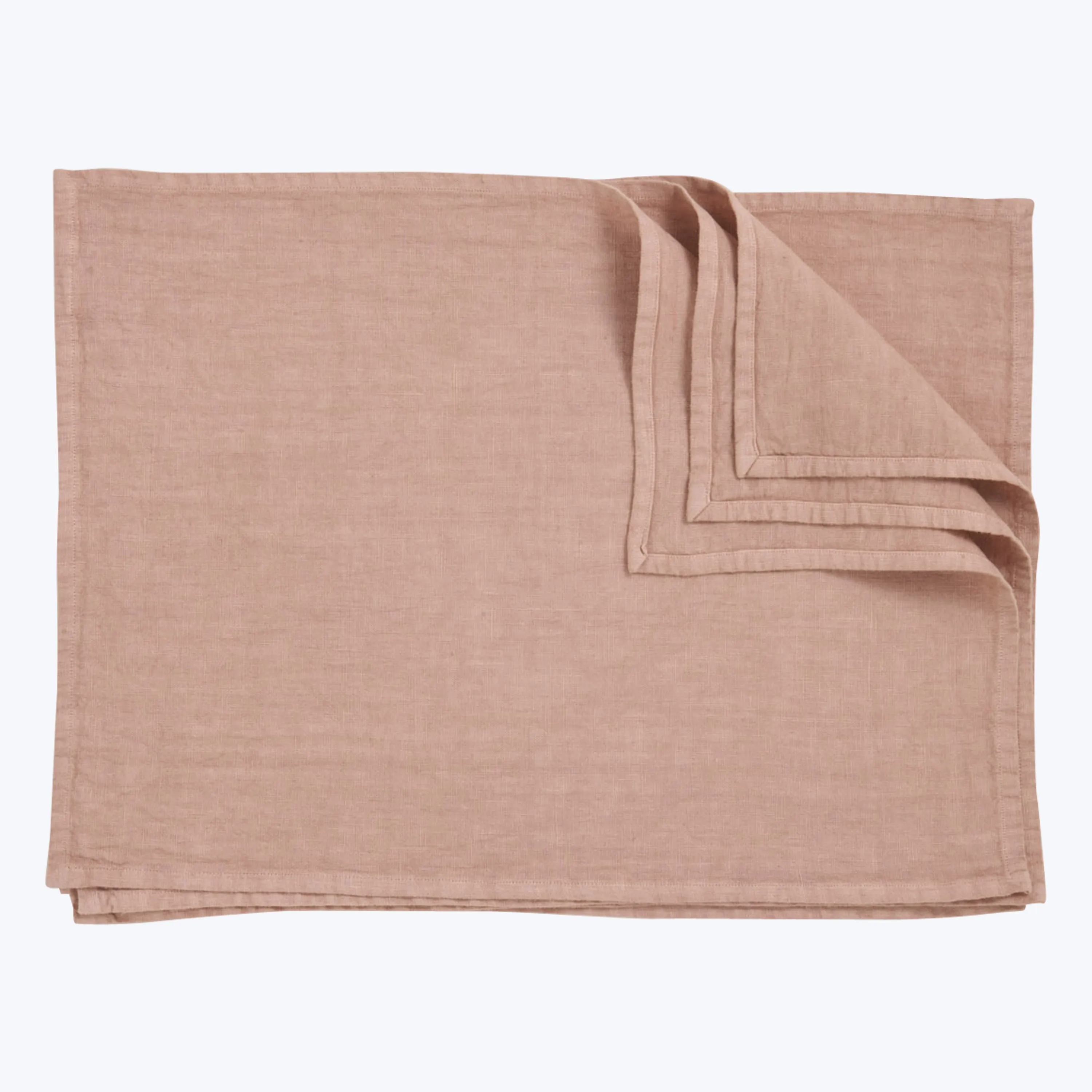 Tela Linen Placemat