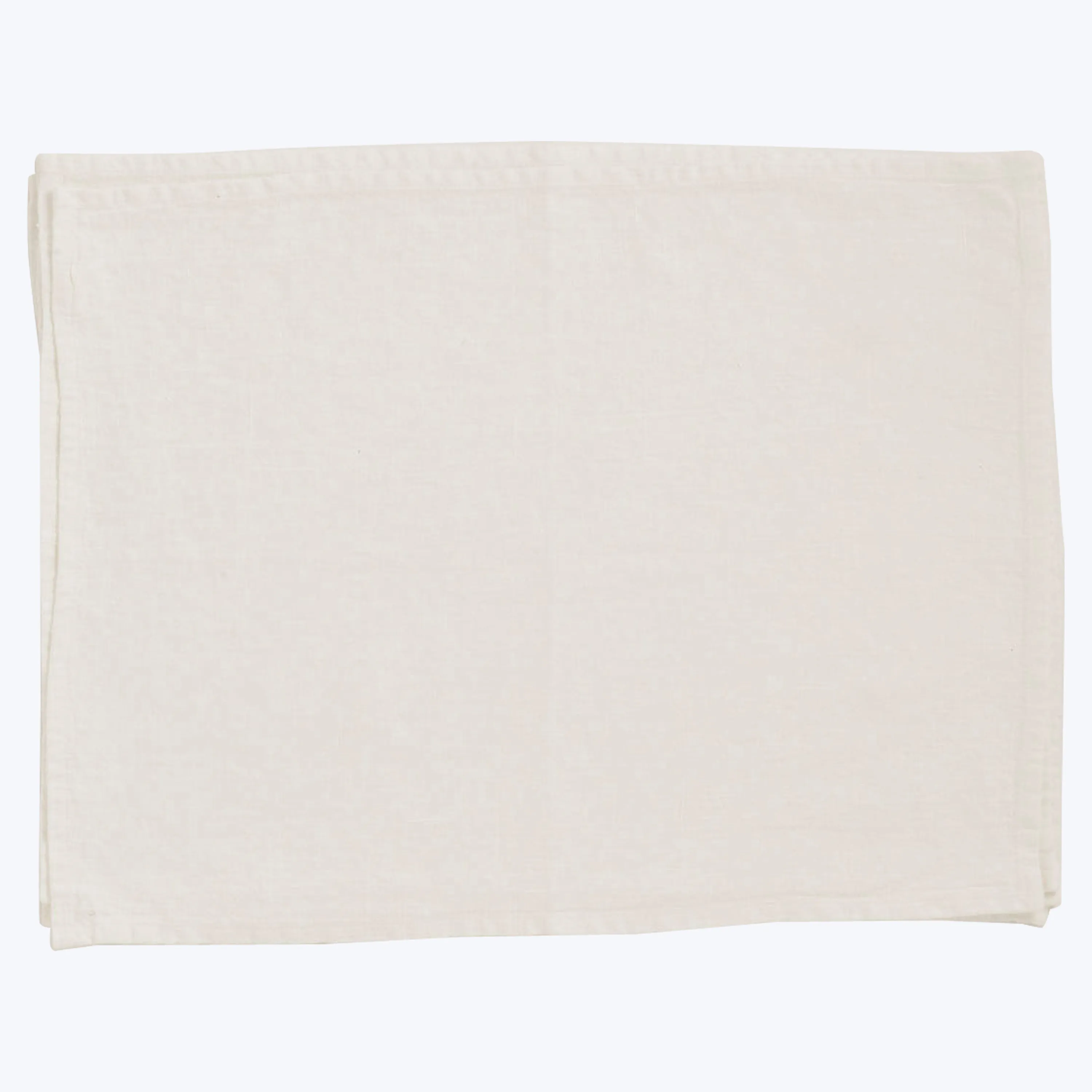 Tela Linen Placemat