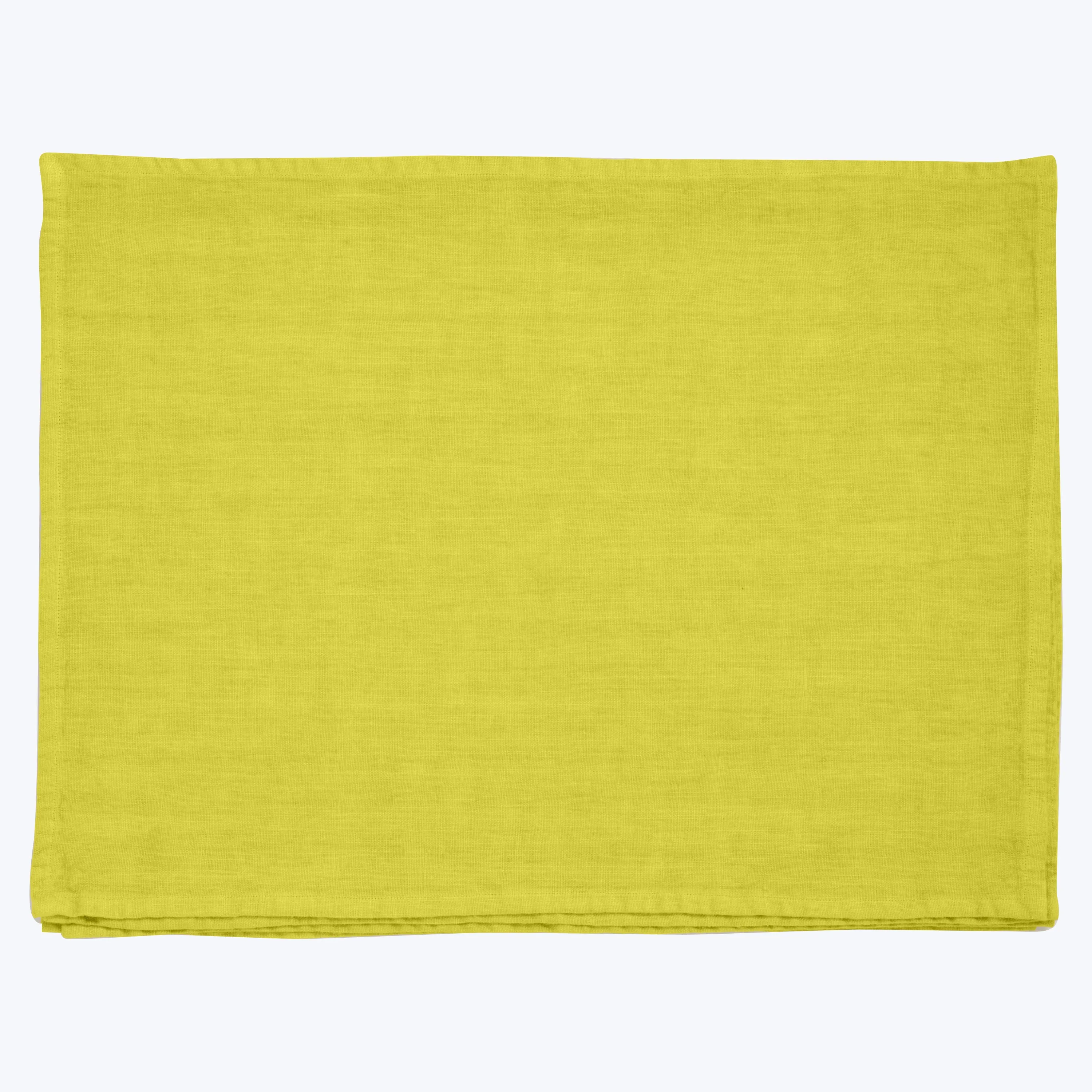 Tela Linen Placemat