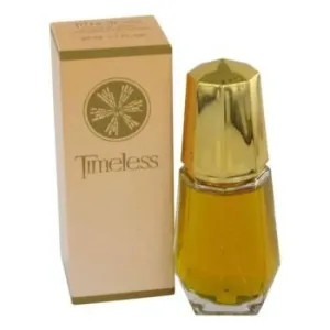 Timeless by Avon