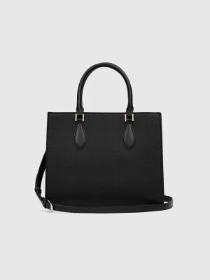 Timeless Classic Hand Bag